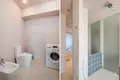 Квартира 3 комнаты 168 м² Рига, Латвия