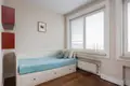 5 room apartment 144 m² Warsaw, Poland