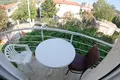Hotel 450 m² Czarnogóra, Czarnogóra