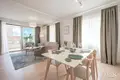 2 bedroom apartment 67 m², All countries