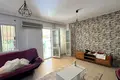 2 bedroom apartment 110 m² Aegean Region, Turkey