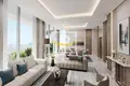Wohnung 371 m² Dubai, Vereinigte Arabische Emirate