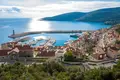 Квартира 2 комнаты 77 м² Радовичи, Черногория