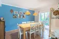 Вилла 4 спальни 164 м² Loule, Португалия