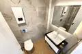 1 bedroom apartment 60 m² Muratpasa, Turkey