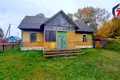 Casa 66 m² Lycavicy, Bielorrusia