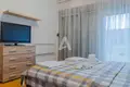 Квартира 3 спальни 96 м² Будва, Черногория