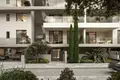 3 bedroom apartment 137 m² Larnaca, Cyprus