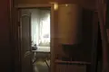 House 60 m² Fryazino, Russia