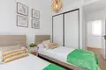 Villa de tres dormitorios 107 m² Finestrat, Španjolska