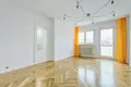 Mieszkanie 3 pokoi 48 m² Warszawa, Polska