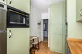 Квартира 3 комнаты 47 м² Познань, Польша