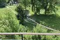 Appartement 31 m² Nijni Novgorod, Russie