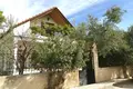 Cottage 4 bedrooms 182 m² Loutraki-Perachora-Agioi Theodoroi Municipality, Greece