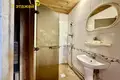 House 80 m² Krasnazviozdauski sielski Saviet, Belarus