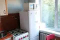 Apartamento 1 habitación 31 m² okrug Zvezdnoe, Rusia