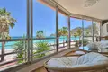Квартира 2 спальни 115 м² Altea, Испания