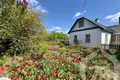 Apartment 65 m² Maladzyechna, Belarus