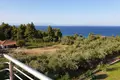 3 bedroom apartment 190 m² Kriopigi, Greece