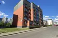 Квартира 3 комнаты 87 м² Копище, Беларусь