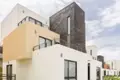 3 bedroom house 193 m² Residencial Villas del Campo Calimaya, Mexico