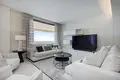 Appartement 5 chambres  Santa Ursula, Espagne