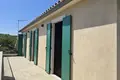 Willa 3 pokoi 137 m² Rabac, Chorwacja