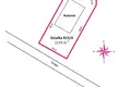 Dom 477 m² Rogoźno, Polska
