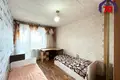 Квартира 2 комнаты 52 м² Солигорск, Беларусь