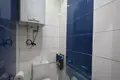 2 room apartment 70 m² Sievierodonetsk, Ukraine