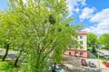 Квартира 1 комната 34 м² Лодзь, Польша