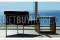 Apartamento 1 habitacion 48 m² Karon, Tailandia