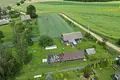 Haus 76 m² Zodzinski sielski Saviet, Belarus
