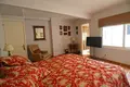 Apartamento 2 habitaciones 120 m² Marbella, Španjolska