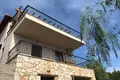 Dom wolnostojący 4 pokoi 150 m² Agia Paraskevi, Grecja