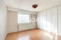 Дом 3 комнаты 85 м² Мюрскюля, Финляндия