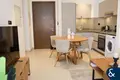 1 bedroom apartment 497 m² Dubai, United Arab Emirates