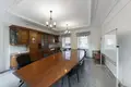 Oficina 450 m² en Distrito Administrativo Central, Rusia