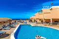 Appartement 1 chambre 35 m² Miraverde, Espagne