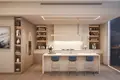 Mieszkanie 2 pokoi 126 m² Dubaj, Emiraty Arabskie
