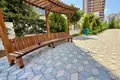 1 bedroom apartment 54 m² Mezitli, Turkey