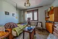 Maison 3 chambres 112 m² City of Velika Gorica, Croatie