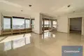 Penthouse 391 m² Alicante, Spain