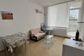 1 bedroom apartment 56 m² Ravda, Bulgaria
