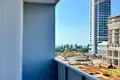 Wohnung 2 zimmer 50 m² Batumi, Georgien