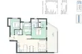 3 bedroom apartment 132 m² Rojales, Spain