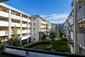 Appartement 4 chambres 106 m² Varsovie, Pologne