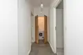 Apartamento 2 habitaciones 43 m² Poznan, Polonia