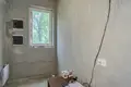 Casa 195 m² Plisa, Belarús