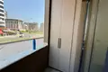 Apartamento 3 habitaciones 97 m² Mezitli, Turquía